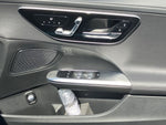MERCEDES BENZ C class wagon