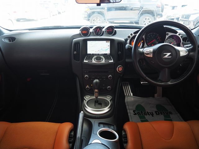 FAIRLADY Z