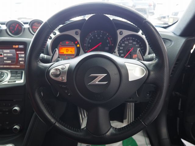 FAIRLADY Z