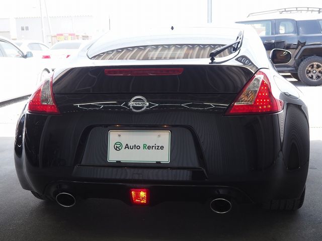 FAIRLADY Z