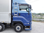GIGA