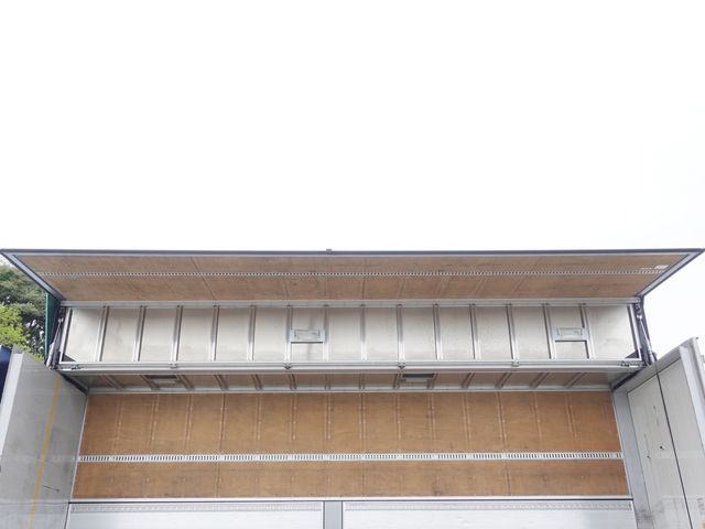 GIGA