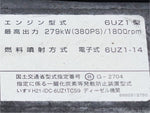 GIGA