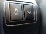 ALION