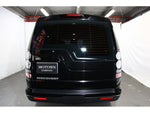 ROVER DISCOVERY