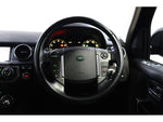 ROVER DISCOVERY