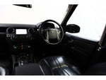 ROVER DISCOVERY