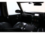 ROVER DISCOVERY