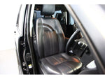 ROVER DISCOVERY