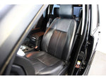 ROVER DISCOVERY