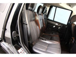 ROVER DISCOVERY