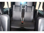 ROVER DISCOVERY