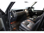 ROVER DISCOVERY