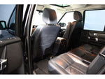 ROVER DISCOVERY