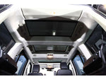 ROVER DISCOVERY