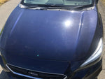 IMPREZA G4 4WD