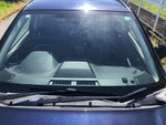 IMPREZA G4 4WD