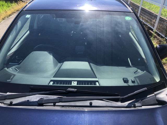 IMPREZA G4 4WD