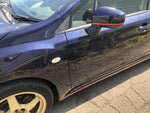 IMPREZA G4 4WD