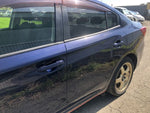 IMPREZA G4 4WD