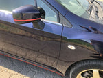 IMPREZA G4 4WD