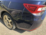 IMPREZA G4 4WD