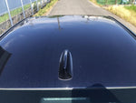 IMPREZA G4 4WD