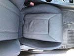 IMPREZA G4 4WD