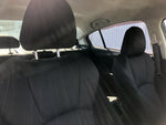IMPREZA G4 4WD