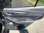 IMPREZA G4 4WD