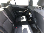 IMPREZA G4 4WD