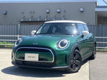 MINI COOPER 5DOOR