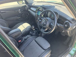 MINI COOPER 5DOOR