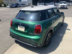 MINI COOPER 5DOOR
