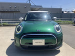 MINI COOPER 5DOOR