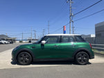 MINI COOPER 5DOOR