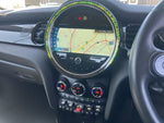 MINI COOPER 5DOOR