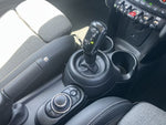 MINI COOPER 5DOOR