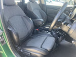 MINI COOPER 5DOOR