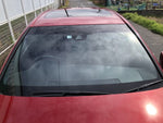 LEXUS GS200t