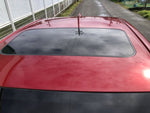 LEXUS GS200t