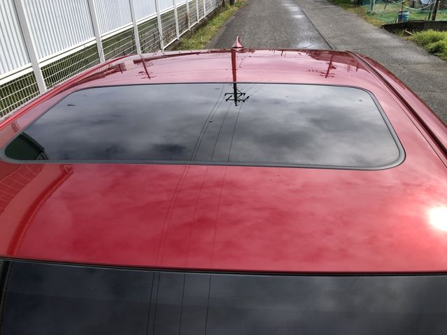 LEXUS GS200t