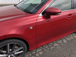 LEXUS GS200t