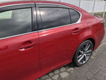 LEXUS GS200t