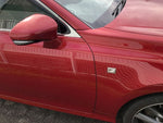 LEXUS GS200t