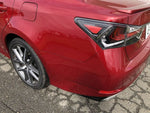 LEXUS GS200t