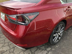 LEXUS GS200t