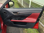 LEXUS GS200t