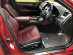LEXUS GS200t