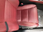 LEXUS GS200t